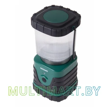Фонарь Rexant 75-0148